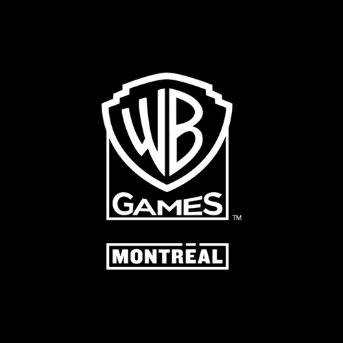 تولید کننده: WB Games Montreal
