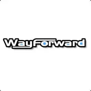 تولید کننده: WayForward