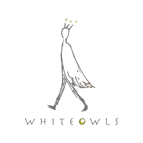 تولید کننده: White Owls Inc