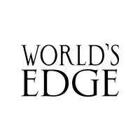 تولید کننده: World's Edge