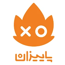 تولید کننده: پاییزان