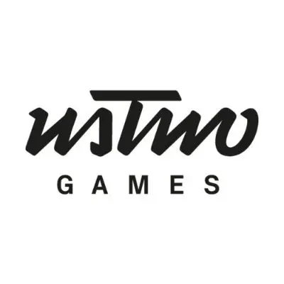 تولید کننده: ustwo games