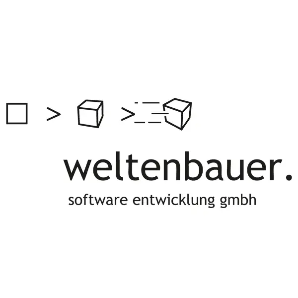 تولید کننده: weltenbauer Software Entwicklung