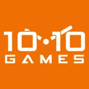 ناشر: 1010Games Ltd