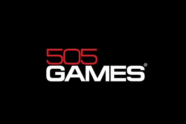 ناشر: 505 Games