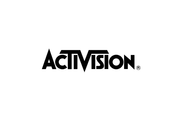ناشر: Activision