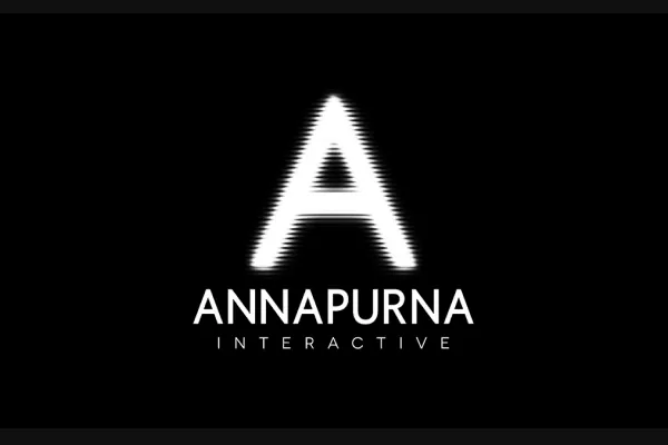 ناشر: Annapurna Interactive
