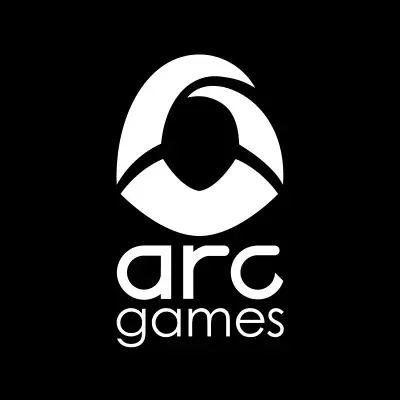 ناشر: Arc Games