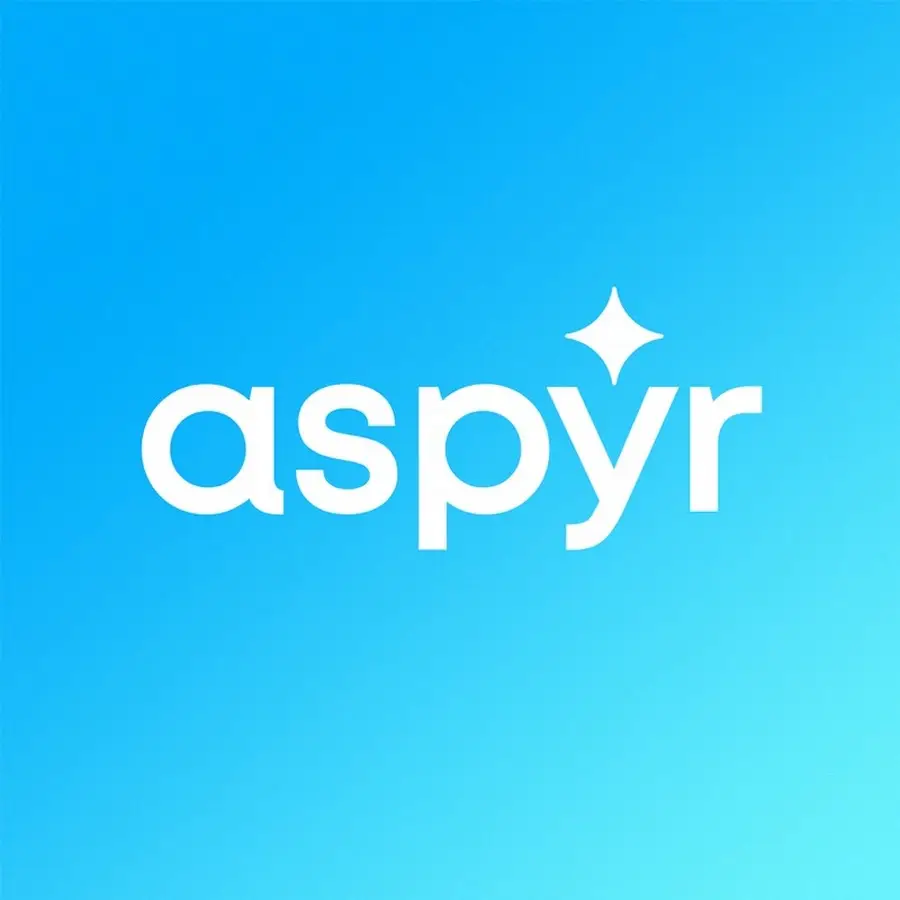 ناشر: Aspyr