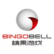 ناشر: BINGOBELL