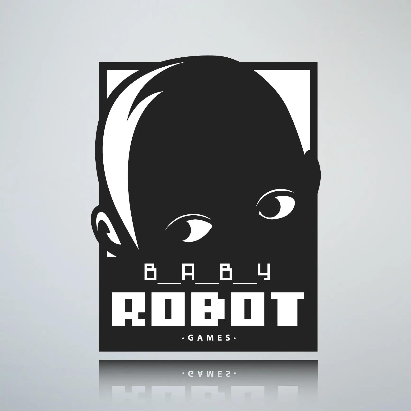 ناشر: Baby Robot Games