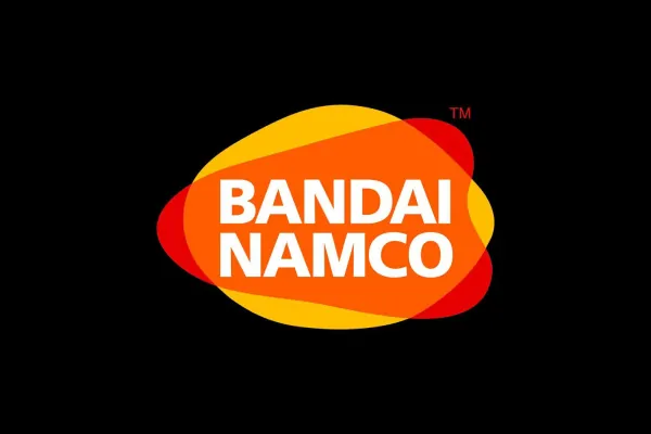 ناشر: Bandai Namco Entertainment