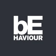 ناشر: Behaviour Interactive Inc