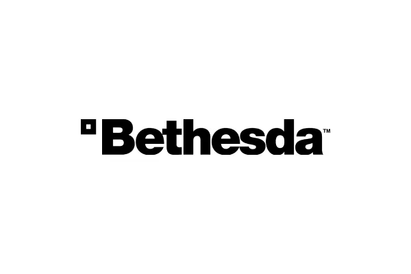 ناشر: Bethesda Softworks