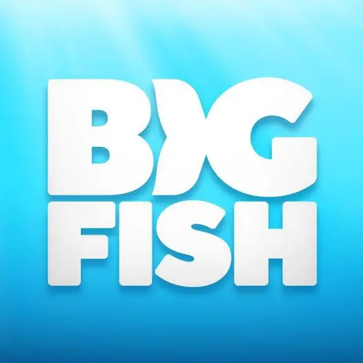 ناشر: Big Fish Games