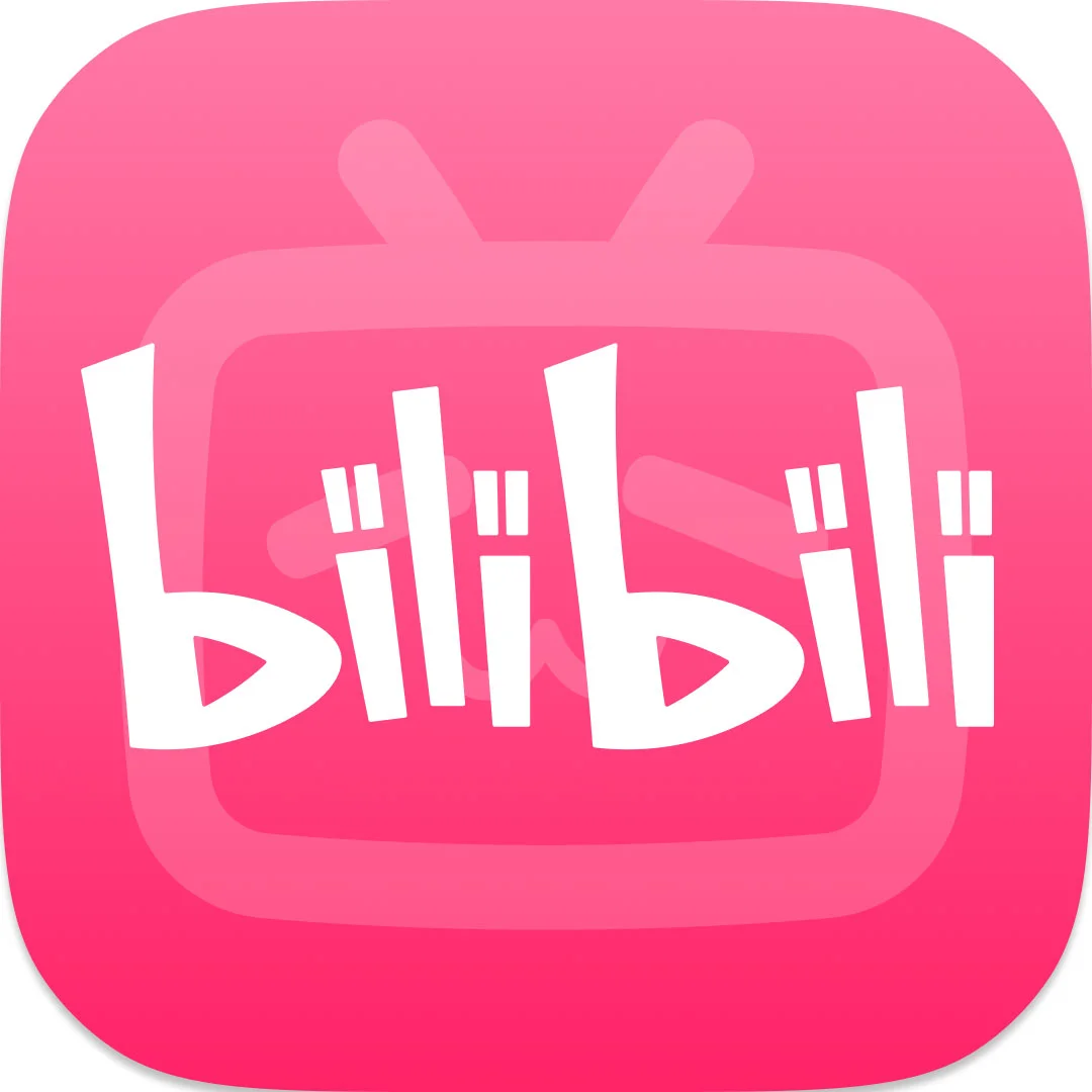 ناشر: Bilibili