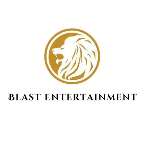 ناشر: Blast Entertainment