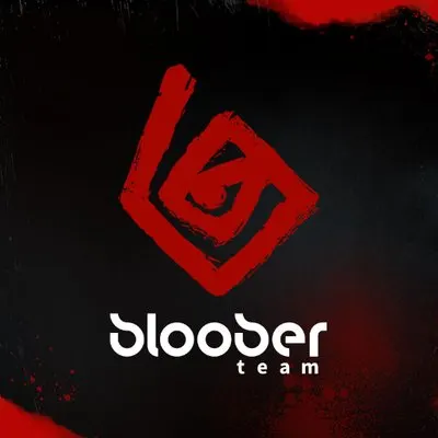 ناشر: Bloober Team