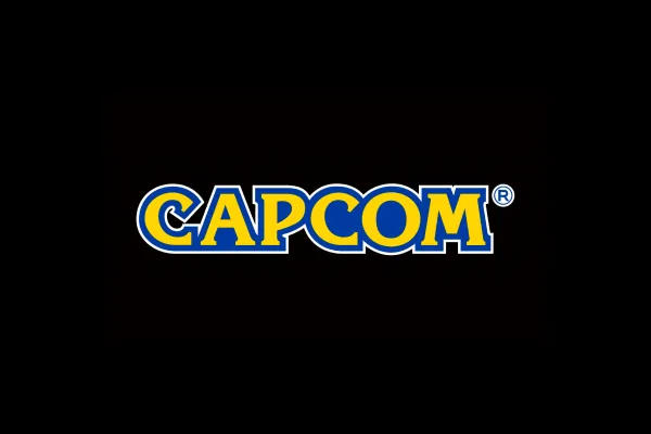 ناشر: Capcom