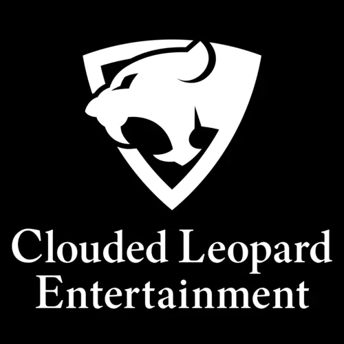 ناشر: Clouded Leopard Entertainment