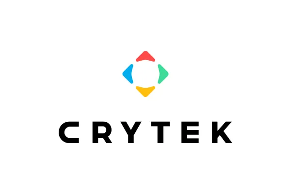 ناشر: Crytek