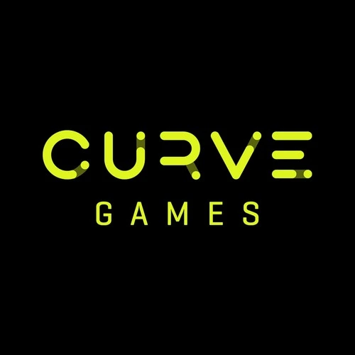 ناشر: Curve Games