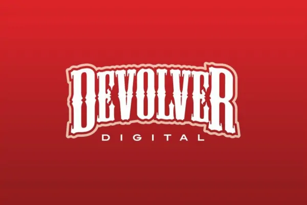 ناشر: Devolver Digital