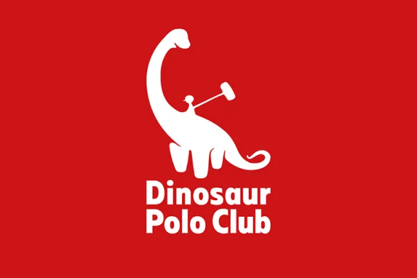 ناشر: Dinosaur Polo Club