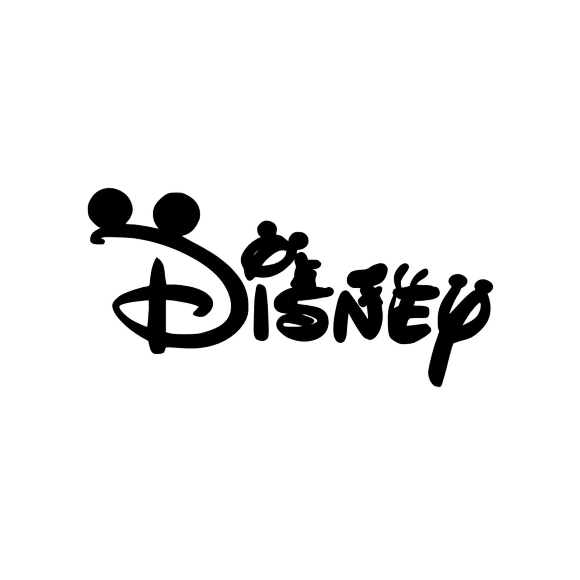 ناشر: Disney