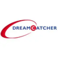 ناشر: DreamCatcher Interactive