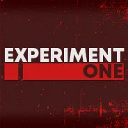 ناشر: EXPERIMENT ONE