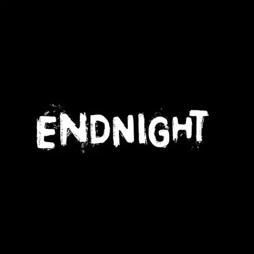ناشر: End Nights