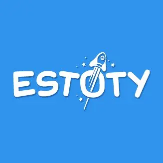 ناشر: Estoty