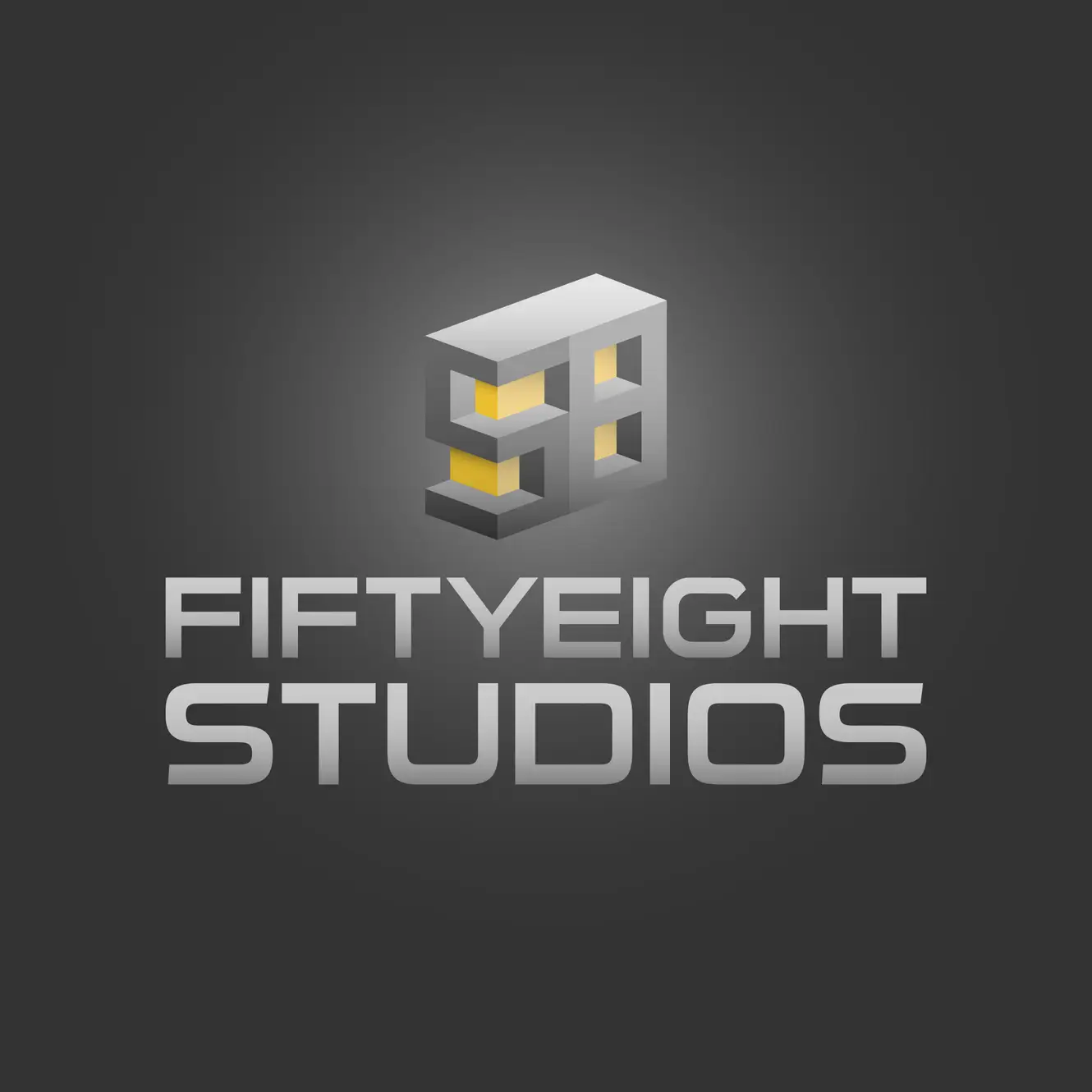 ناشر: FiftyEight Studios