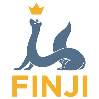 ناشر: Finji