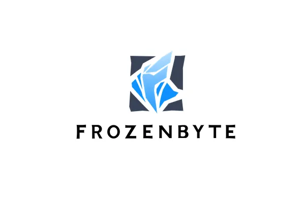 ناشر: Frozenbyte