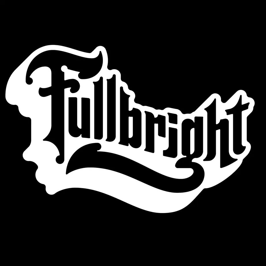 ناشر: Fullbright