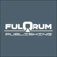 ناشر: Fulqrum Publishing