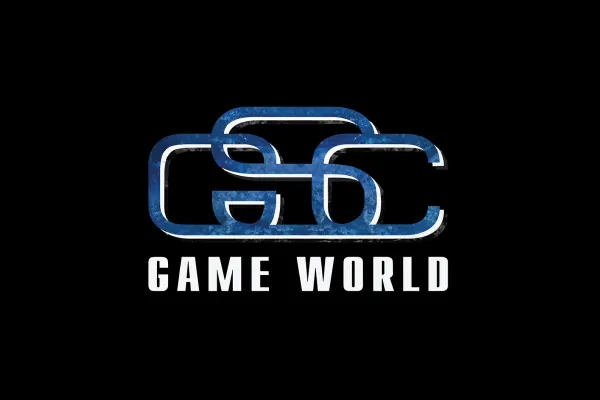 ناشر: GSC Game World