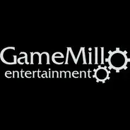 ناشر: GameMill Entertainment