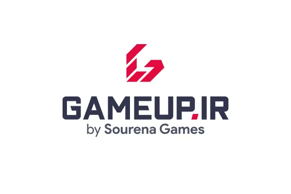 ناشر: GameUP