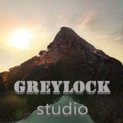 ناشر: Greylock Studio