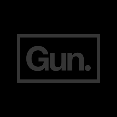 ناشر: Gun Media