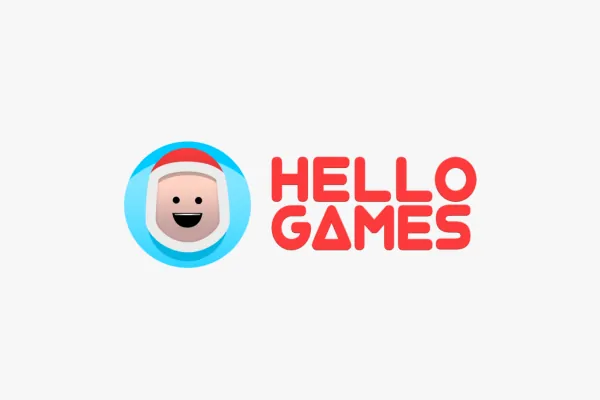 ناشر: Hello Games