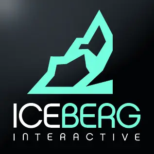 ناشر: Iceberg Interactive