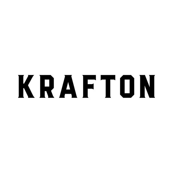 ناشر: KRAFTON