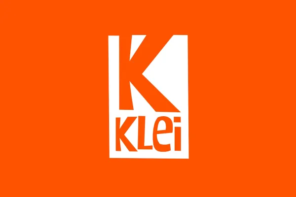 ناشر: Klei Entertainment