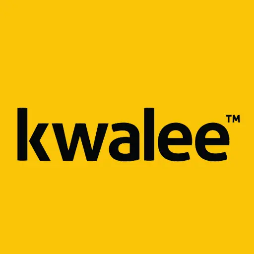 ناشر: Kwalee