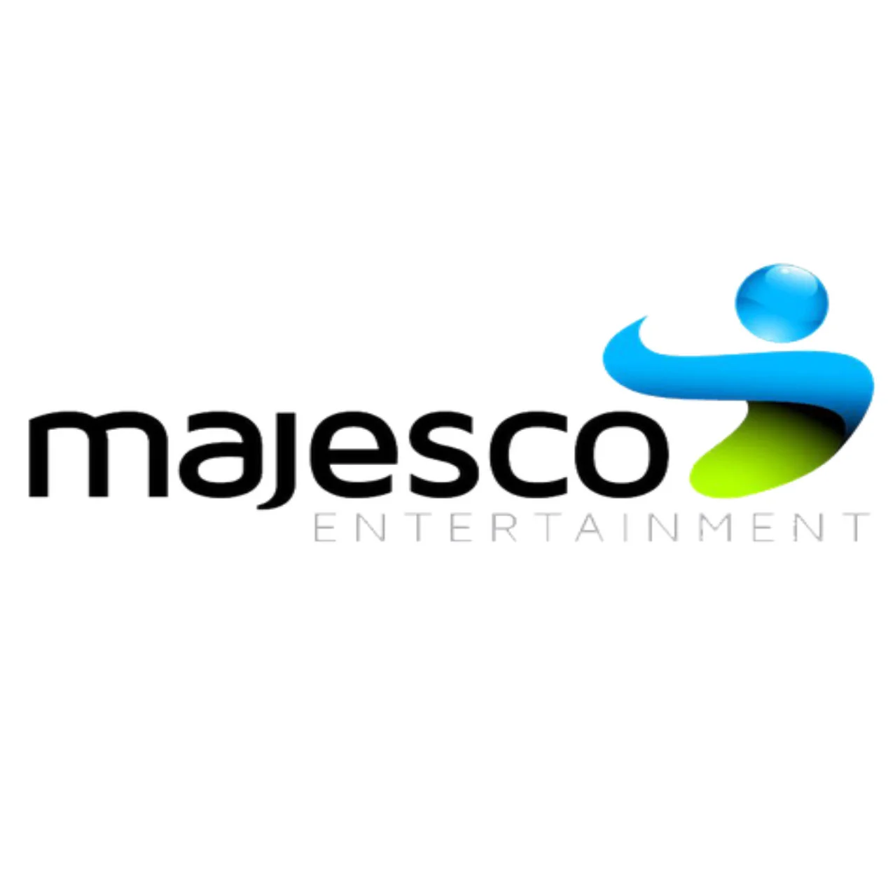 ناشر: Majesco Entertainment