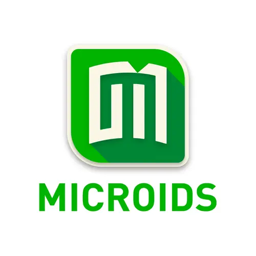 ناشر: Microids